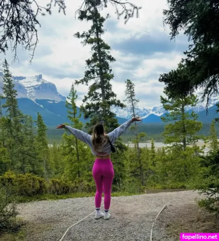 Sadiemeyerfit OnlyFans Thumbnail #QrbO17Ykaz