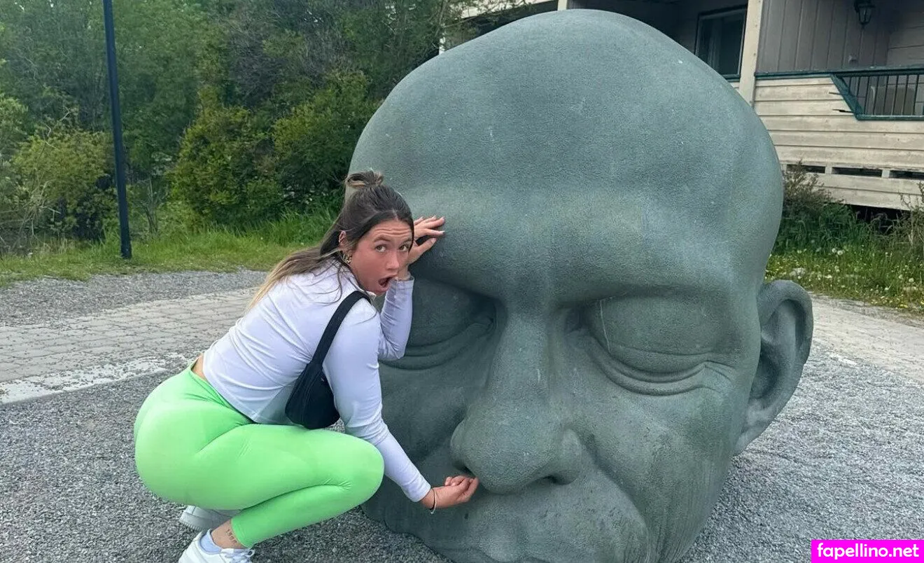 sadiemeyerfit Nude Leaked OnlyFans Photo #wIG48Z3fTs