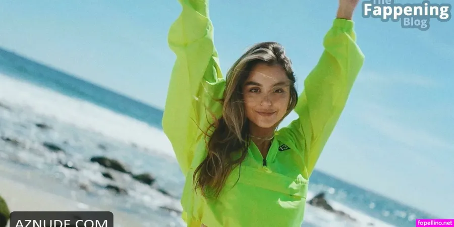 Sadienelson Main Profile Photo