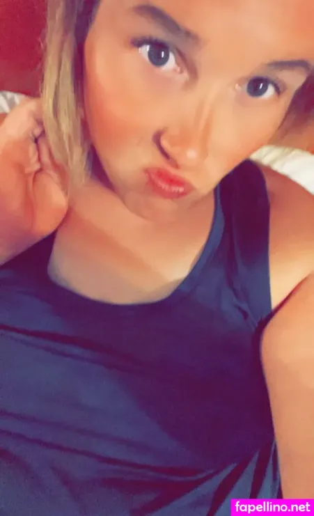 Sadienicole87 OnlyFans Thumbnail #9kRjUQ1TEi