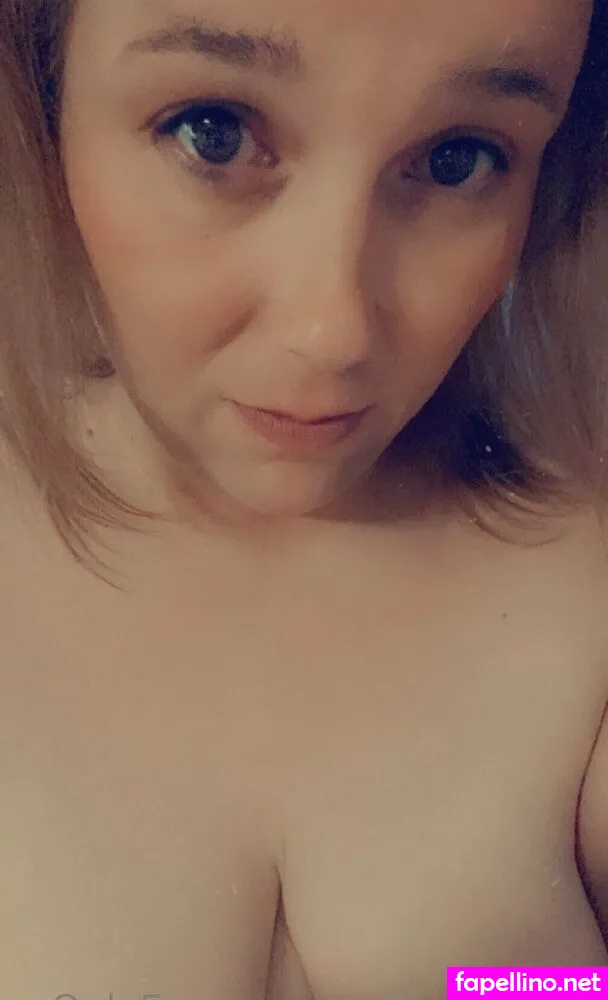 sadienicole1987, sadienicole87 Nude Leaked OnlyFans Photo #C8Q6ufSVpx