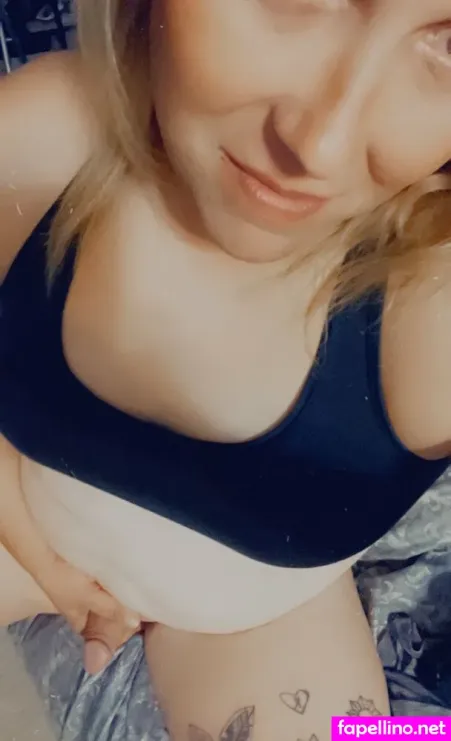 Sadienicole87 OnlyFans Thumbnail #iLNDRXfIZn