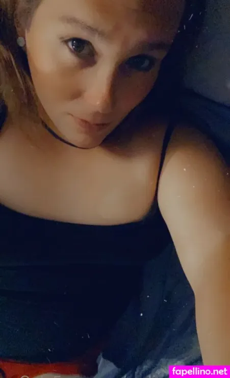 Sadienicole87 OnlyFans Thumbnail #tzWJd0cb35