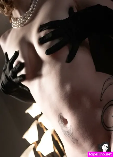 Sadiequinn OnlyFans Thumbnail #ri4Em7cK7S