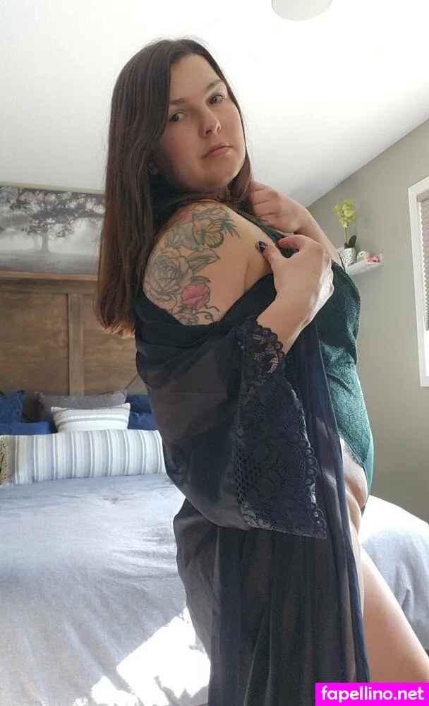 sadierae2024 Nude Leaked OnlyFans Photo #SKs4lm6Wjb