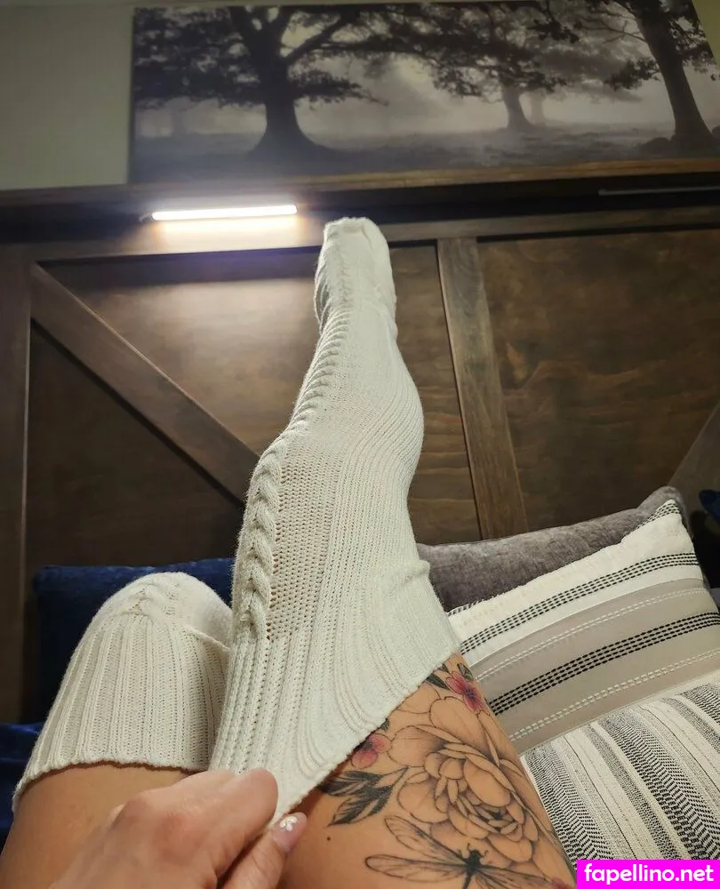 sadierae2024 Nude Leaked OnlyFans Photo #XGSayovpB7