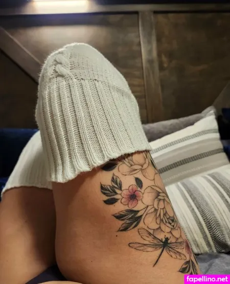 Sadierae2024 OnlyFans Thumbnail #oEvMiozhcy