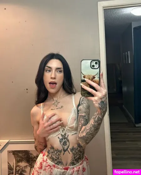 Sadieselena OnlyFans Thumbnail #EenhH3QmWh