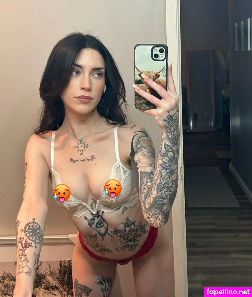 sadieselena Nude Leaked OnlyFans Photo #FA5Gb3loKU