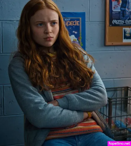 Sadiesink OnlyFans Thumbnail #3e18VKroyG