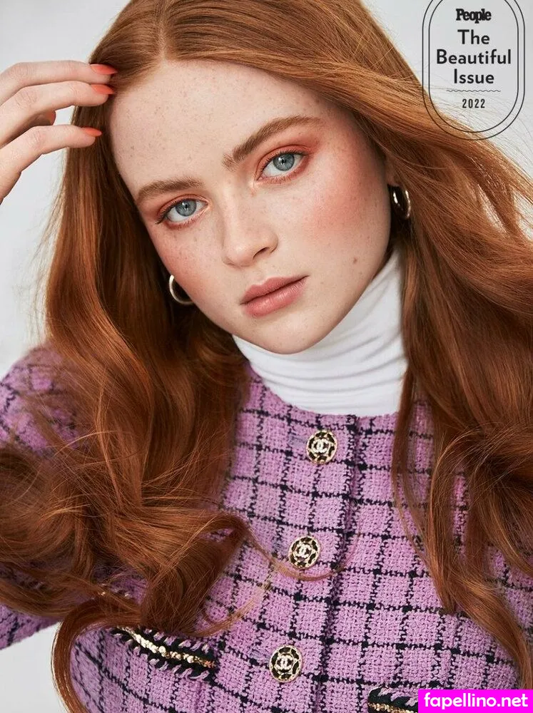 sadiesink Nude Leaked OnlyFans Photo #MOFioXir9Z