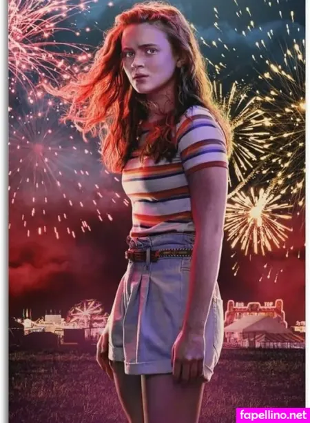 Sadiesink OnlyFans Thumbnail #hehx5SipUp