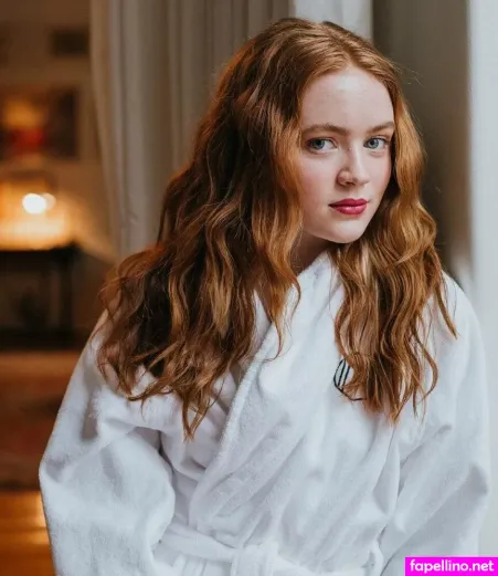 Sadiesink OnlyFans Thumbnail #yaf73ZK8wa