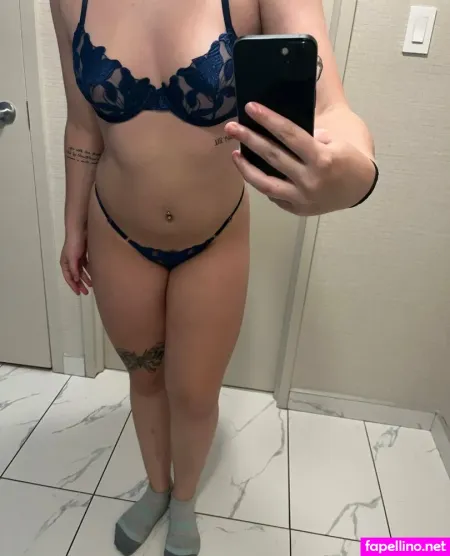 Sadieskyee OnlyFans Thumbnail #5fAnRYRULO