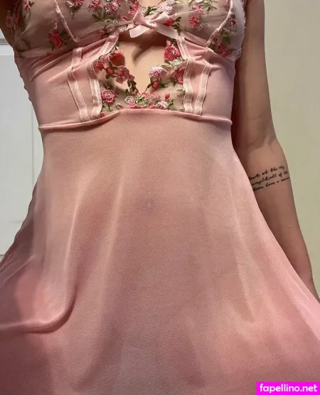 Sadieskyee OnlyFans Thumbnail #RPX3RQbGZW