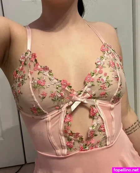 Sadieskyee OnlyFans Thumbnail #WgTsXkIOYR