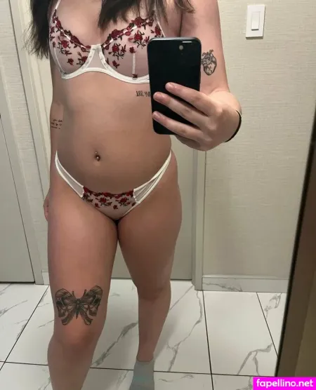 Sadieskyee OnlyFans Thumbnail #WuO6wj12X8