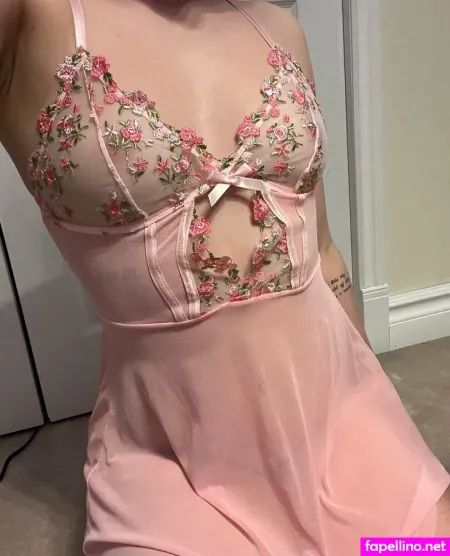 Sadieskyee OnlyFans Thumbnail #mVDa4G8mbu