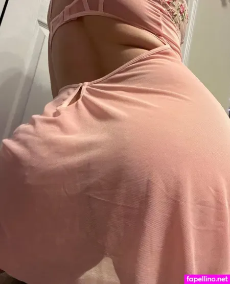 Sadieskyee OnlyFans Thumbnail #ml0wgro8as