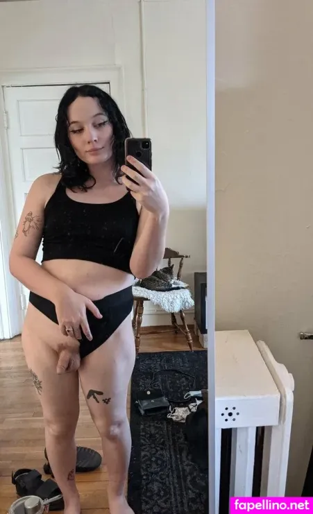 Sadieslime 1 OnlyFans Thumbnail #7TmzQbNQLZ