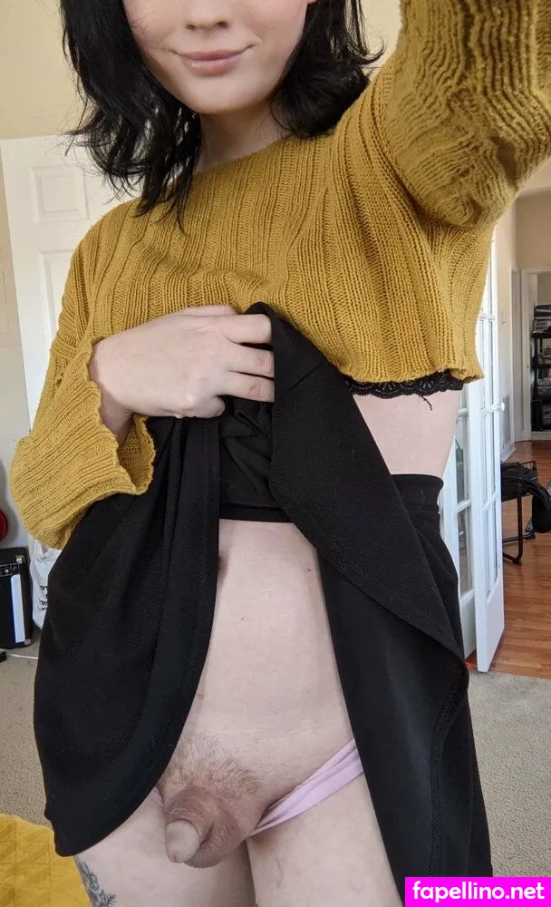 https:, sadieslime, thesadieslime Nude Leaked OnlyFans Photo #L4ZMScmkox