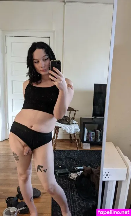 Sadieslime 1 OnlyFans Thumbnail #PpHxAhrAsU