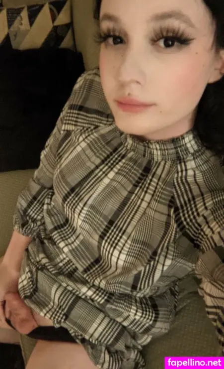 Sadieslime 1 OnlyFans Thumbnail #k4jJaiUn91