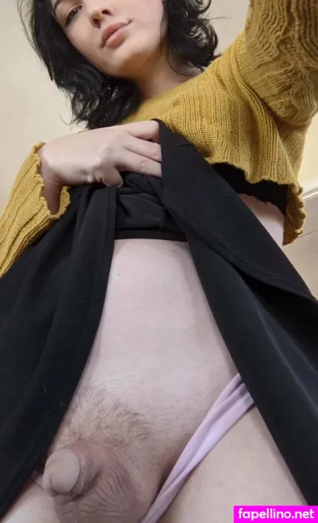 Sadieslime 1 OnlyFans Thumbnail #ly8TuDjRq1