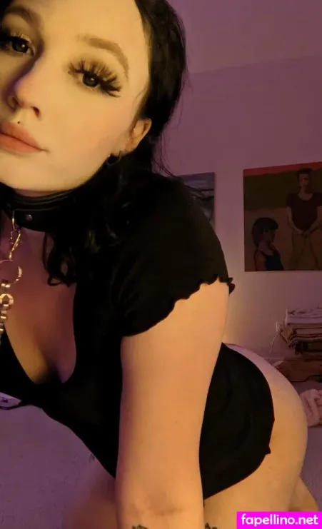 Sadieslime 1 OnlyFans Thumbnail #nTFnjfFDKk