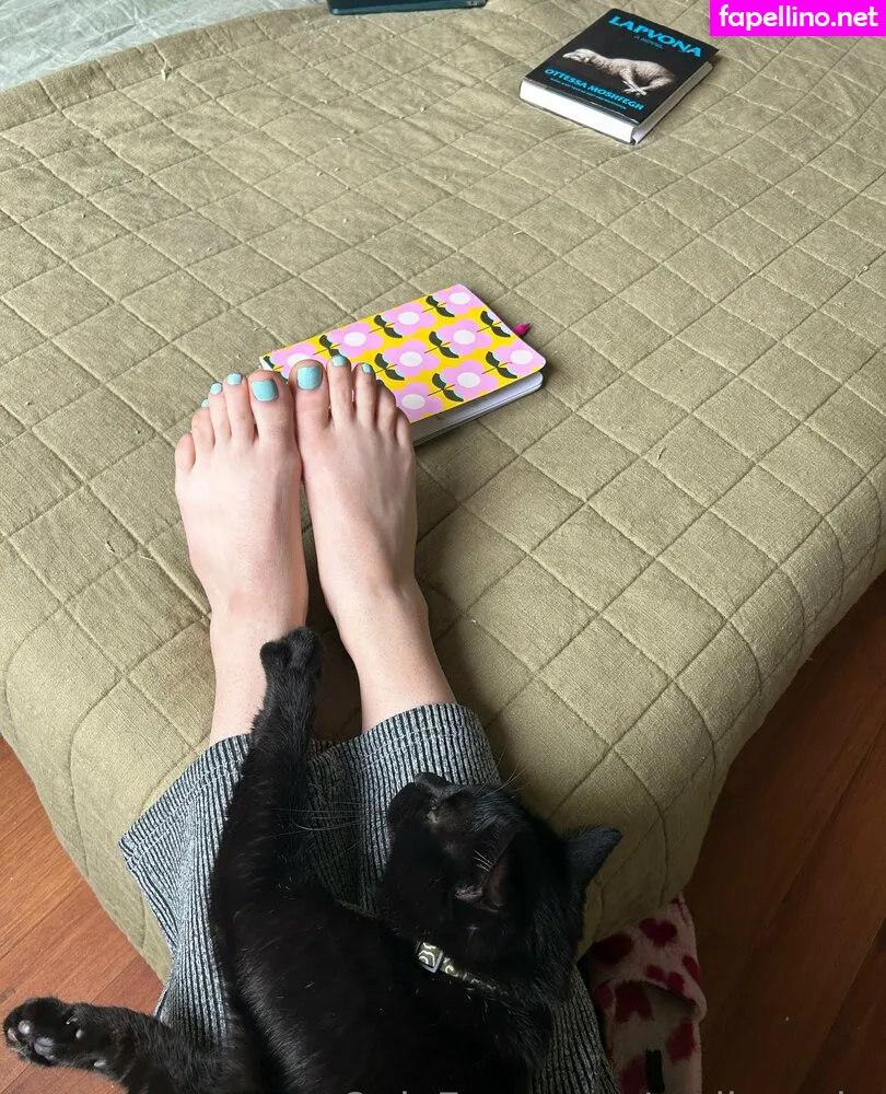 hendrixhambone, sadiesocks Nude Leaked OnlyFans Photo #7KMgz1ma3B