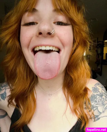 Sadiespit OnlyFans Thumbnail #5UuoVrWh5I