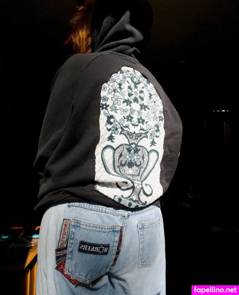 sadiespit Nude Leaked OnlyFans Photo #6byPwClleE