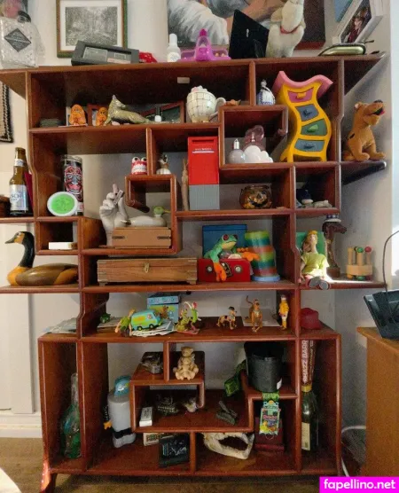 Sadiespit OnlyFans Thumbnail #7hRIJt3giV