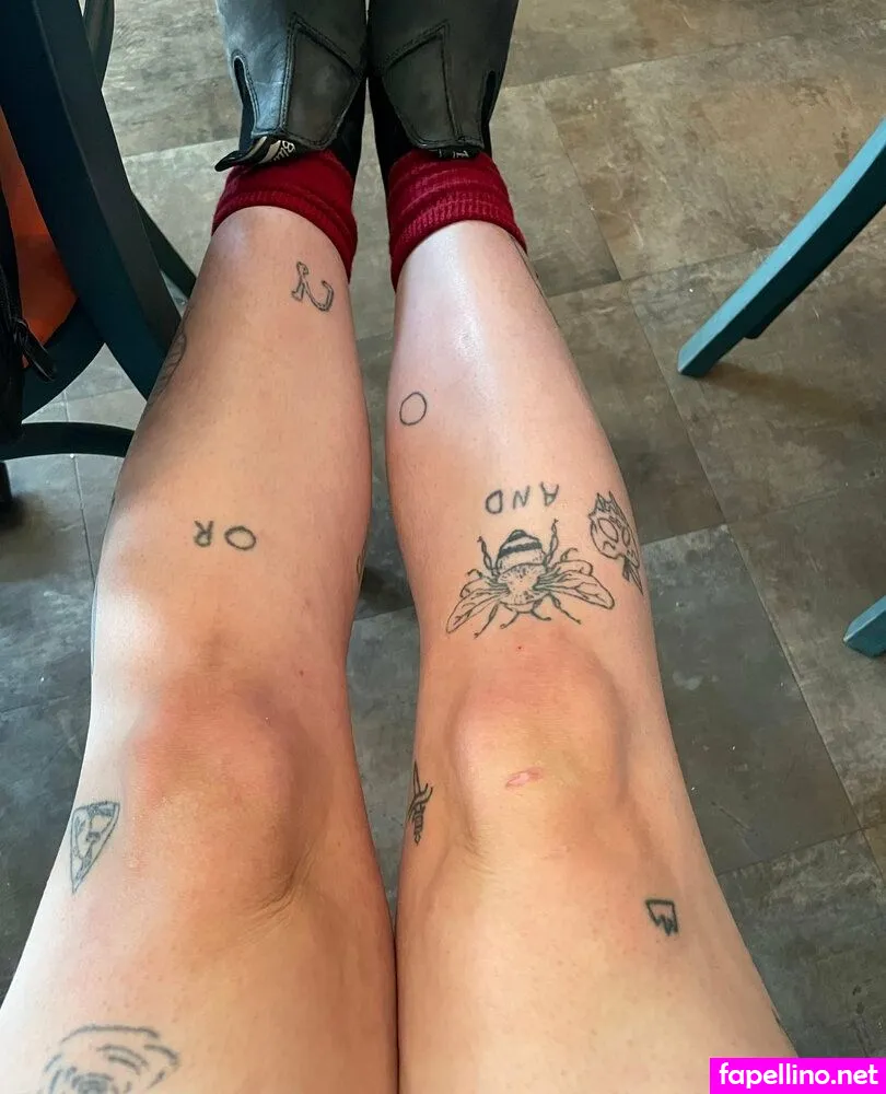 sadiespit Nude Leaked OnlyFans Photo #Ahm4o5W3PV