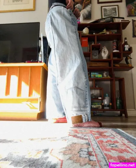 Sadiespit OnlyFans Thumbnail #DSRuxSCNSP