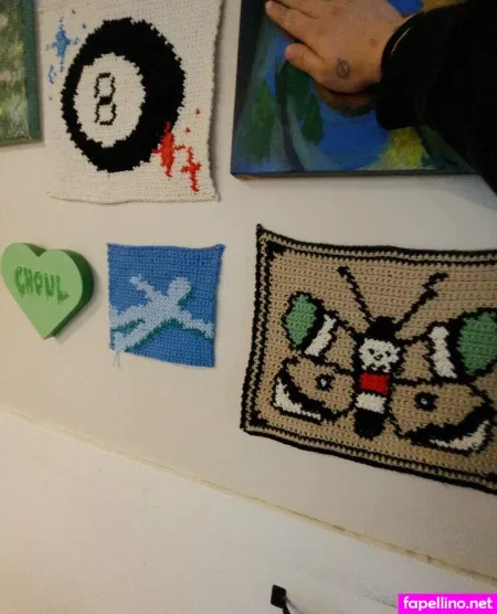 Sadiespit OnlyFans Thumbnail #EXa0ZJmHqB