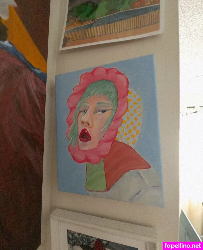 sadiespit Nude Leaked OnlyFans Photo #FckxFdjpiD