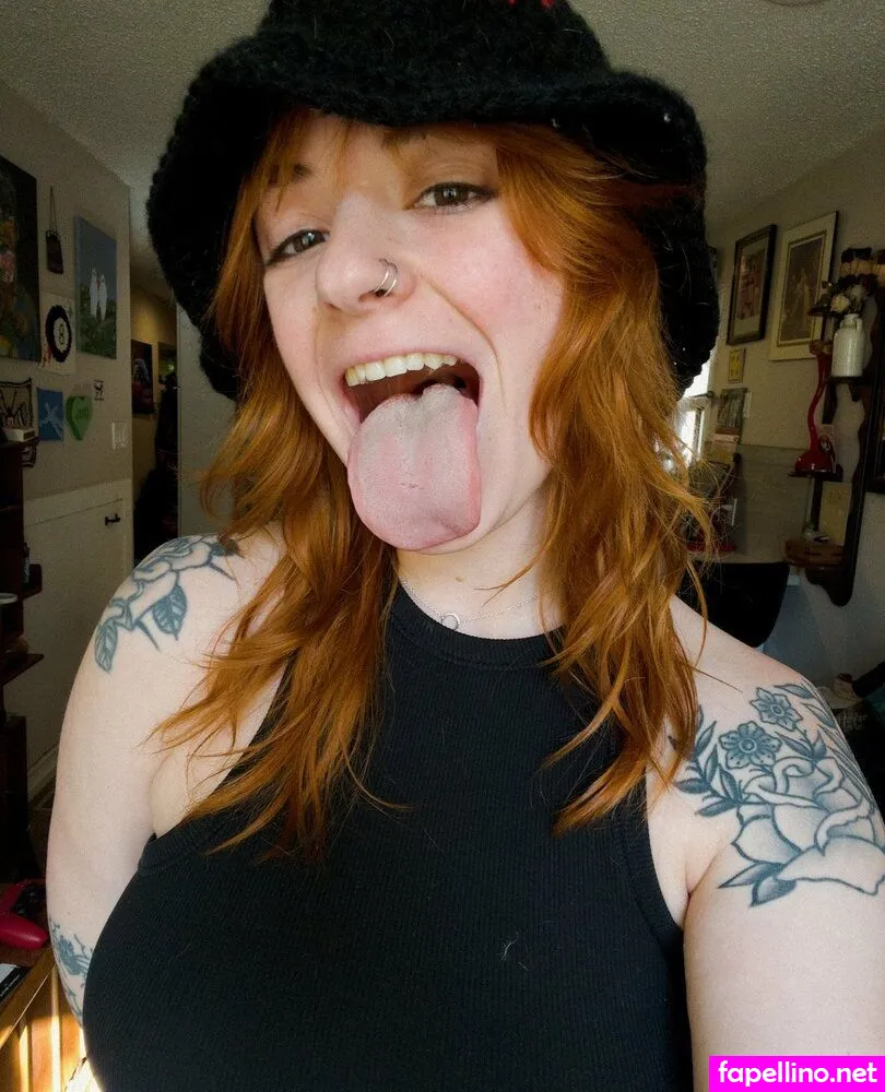 sadiespit Nude Leaked OnlyFans Photo #Fg6q7mfqH6