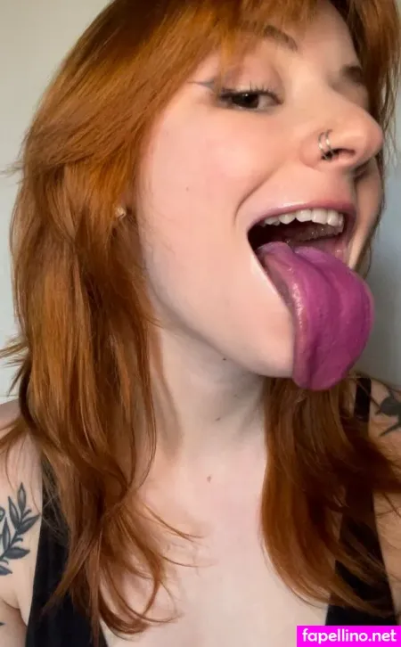 Sadiespit OnlyFans Thumbnail #GmNtJRTsyr