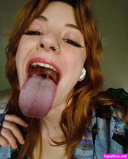 Sadiespit OnlyFans Thumbnail #ITF1yC8EkG