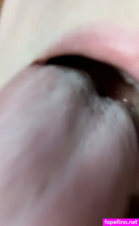 Sadiespit OnlyFans Thumbnail #IViikVm3B5