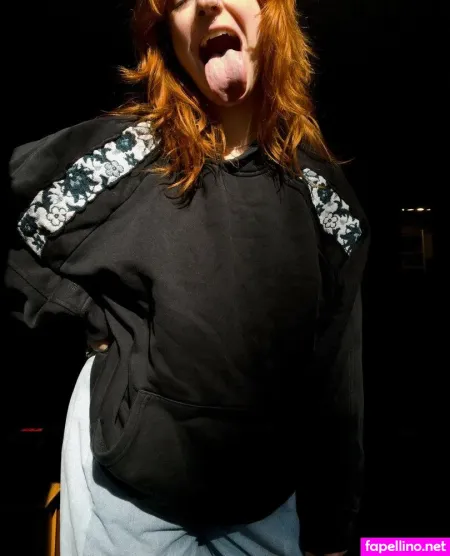 Sadiespit OnlyFans Thumbnail #JVX7xg08FL