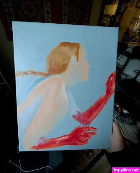 Sadiespit OnlyFans Thumbnail #LGMFnniiSj