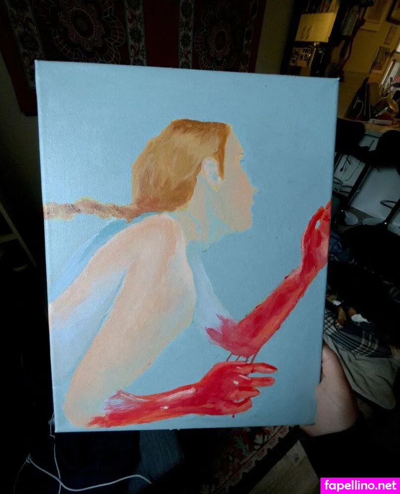 sadiespit Nude Leaked OnlyFans Photo #LGMFnniiSj