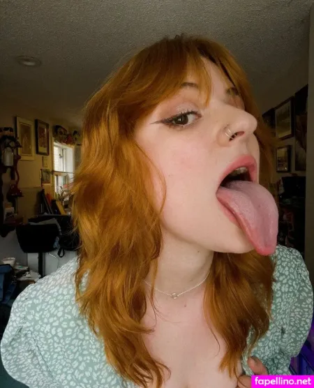 Sadiespit OnlyFans Thumbnail #N3O8TjZ9iL