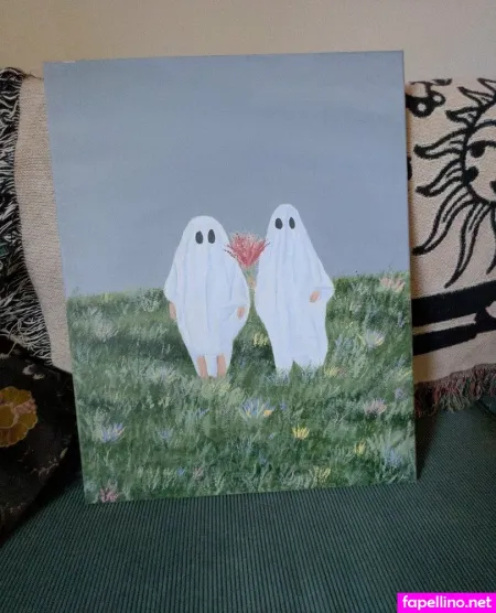 Sadiespit OnlyFans Thumbnail #NFecpI6c6k