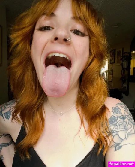 Sadiespit OnlyFans Thumbnail #P9GyGyc15c