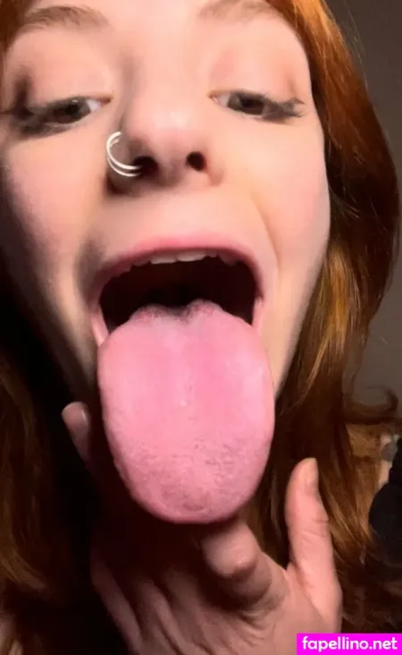 Sadiespit OnlyFans Thumbnail #T7b12NxyIr