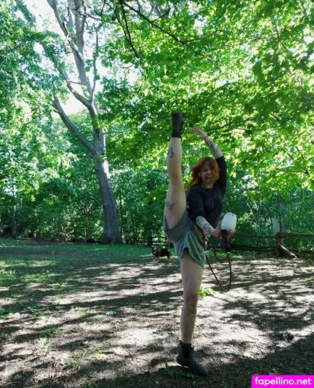 Sadiespit OnlyFans Thumbnail #XOsgttDQV7