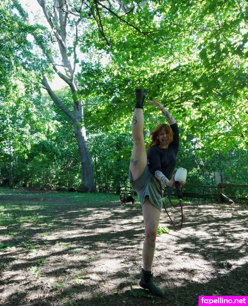 sadiespit Nude Leaked OnlyFans Photo #XOsgttDQV7